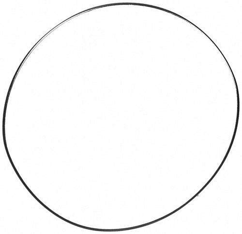 https://msimg.blob.core.windows.net/product/FEL16250.jpg
