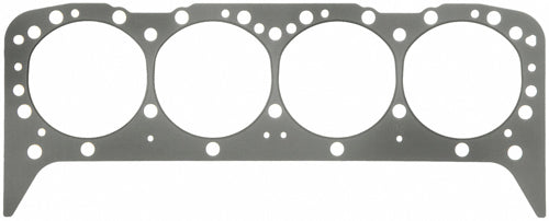 https://msimg.blob.core.windows.net/product/FEL17030.jpg