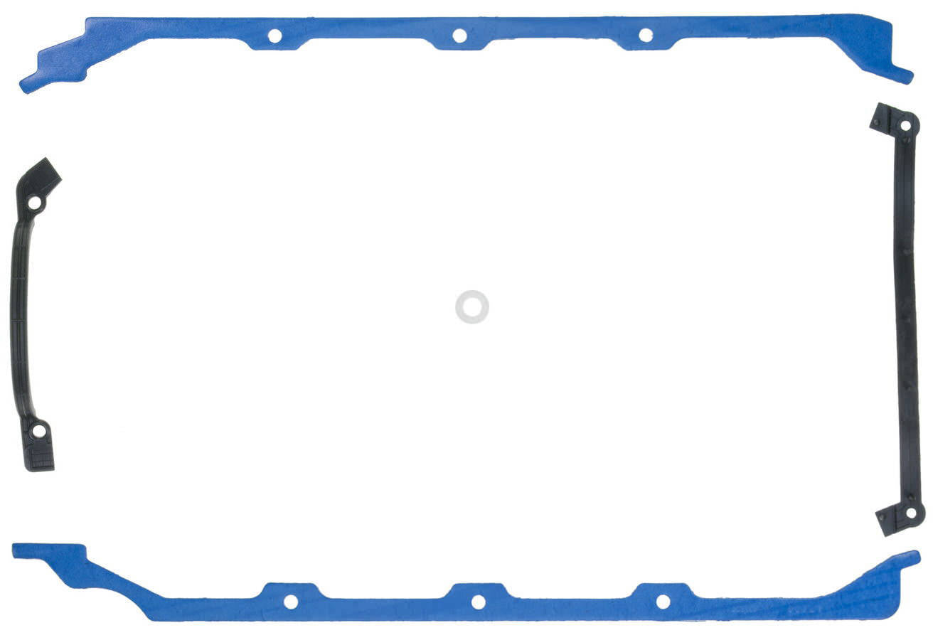 https://msimg.blob.core.windows.net/product/FEL1828.jpg