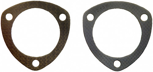 FEL-PRO Exhaust Collector Gasket  2000
