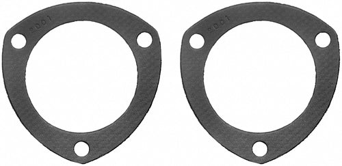 FEL-PRO Exhaust Collector Gasket  2001