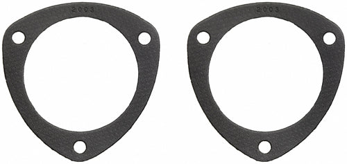 FEL-PRO Exhaust Collector Gasket  2003