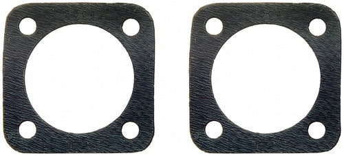 FEL-PRO Exhaust Collector Gasket  2004