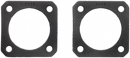 FEL-PRO Exhaust Collector Gasket  2005