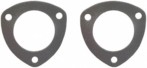 FEL-PRO Exhaust Collector Gasket  2014