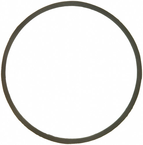FEL-PRO Air Cleaner Mounting Gasket  2105