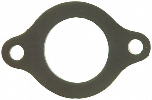 FEL-PRO Engine Coolant Outlet Gasket  2201