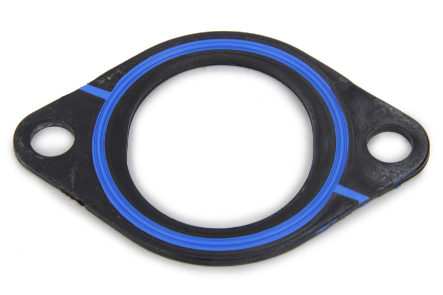 FEL-PRO Engine Coolant Outlet Gasket  2202