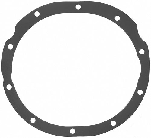 FEL-PRO Differential Carrier Gasket  2301