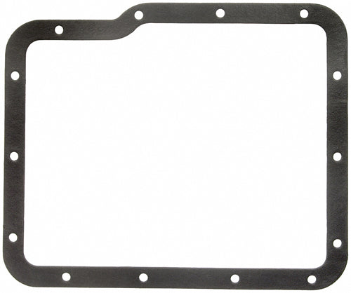 FEL-PRO Transmission Oil Pan Gasket  2304