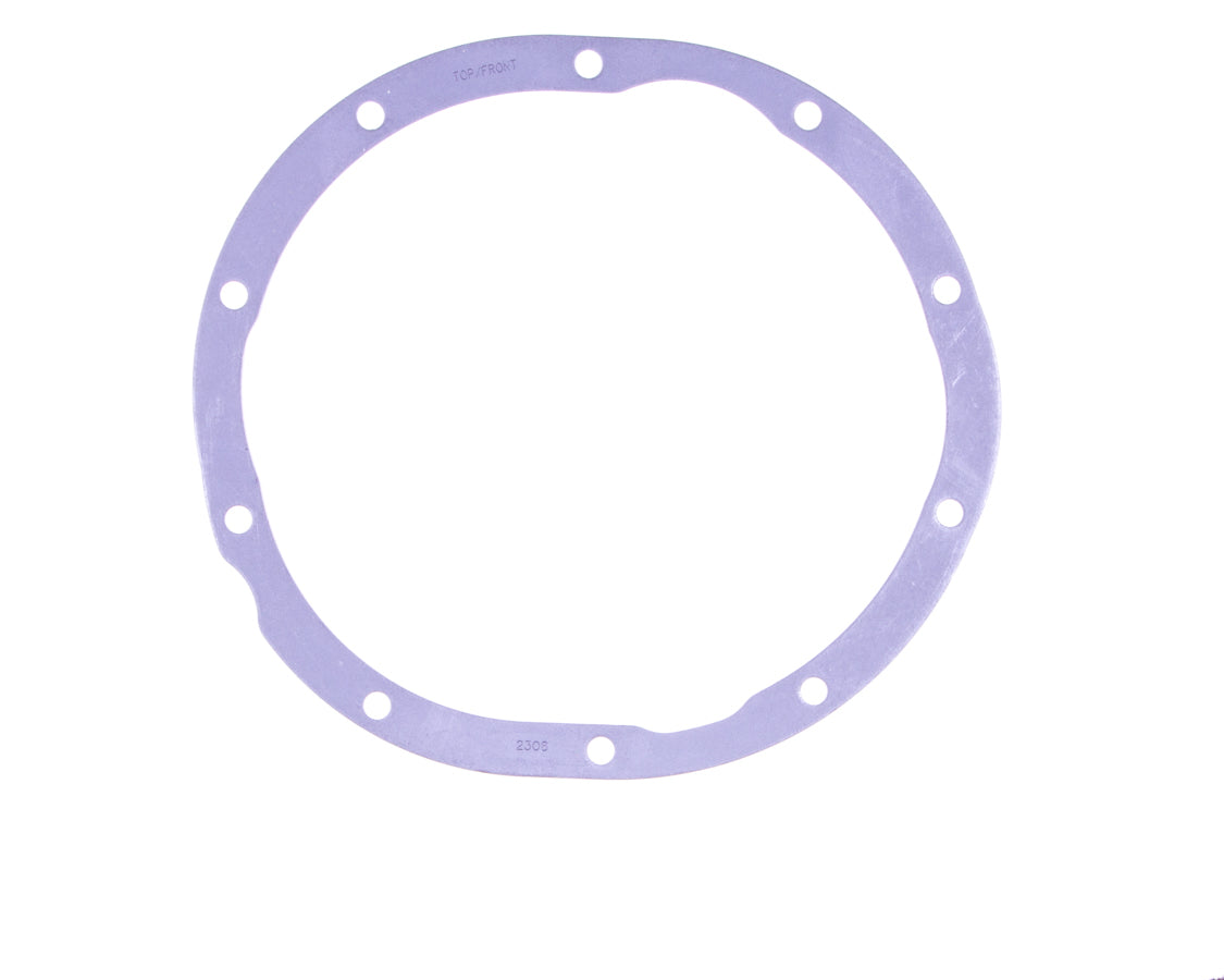 FEL-PRO Differential Carrier Gasket  2308