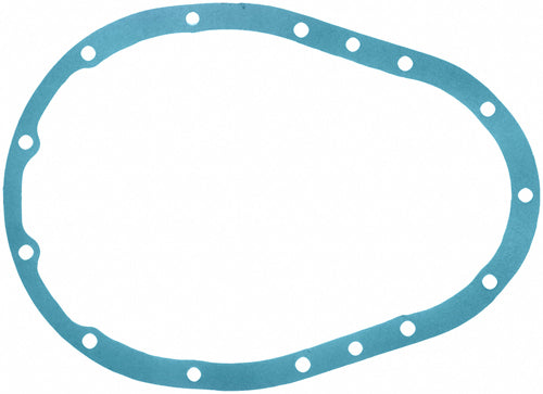 FEL-PRO Engine Timing Cover Gasket  2330