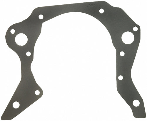 FEL-PRO Engine Timing Cover Gasket  2331