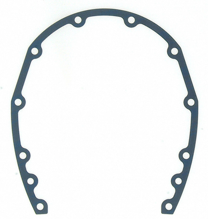 FEL-PRO Engine Timing Cover Gasket  2335