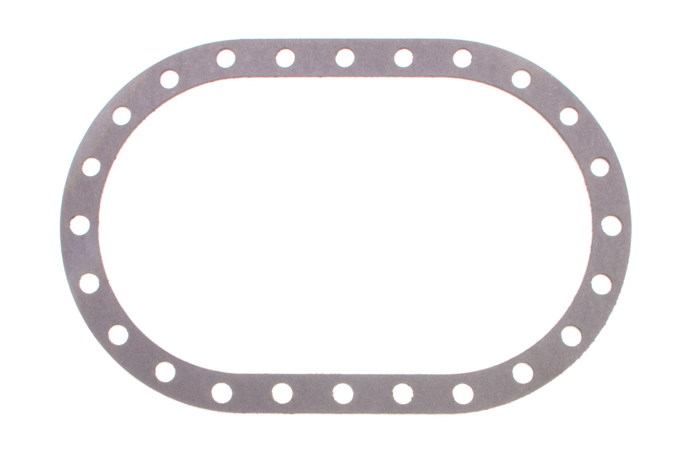 FEL-PRO Fuel Cell Mounting Gasket  2400