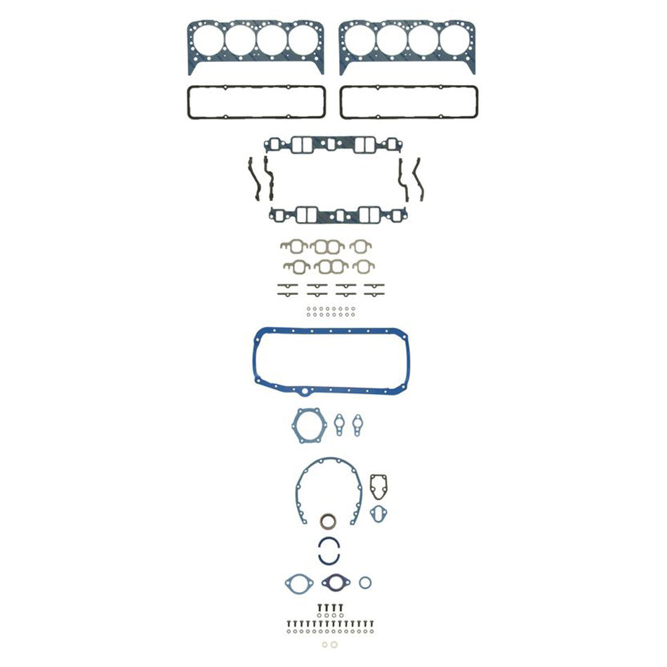 FEL-PRO Engine Gasket Set  260-1000AT
