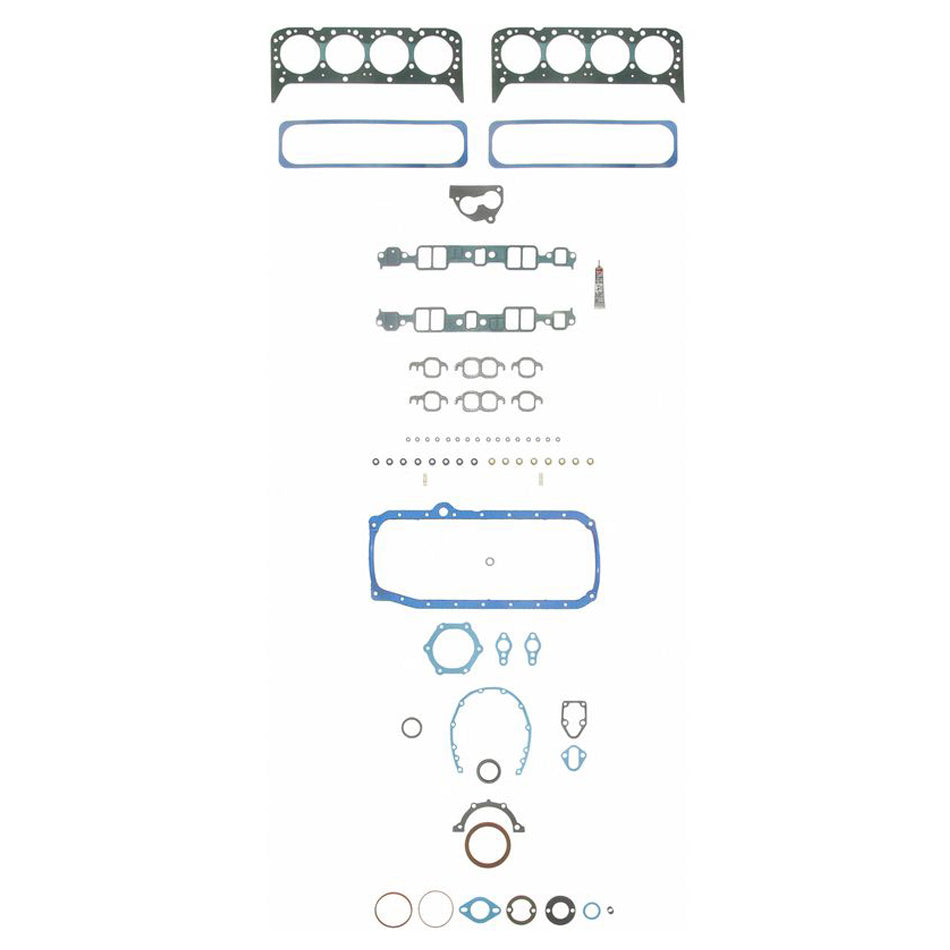 FEL-PRO Engine Gasket Set  260-1269