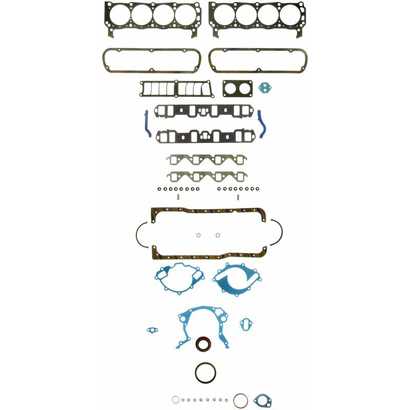 FEL-PRO Engine Gasket Set  260-1559