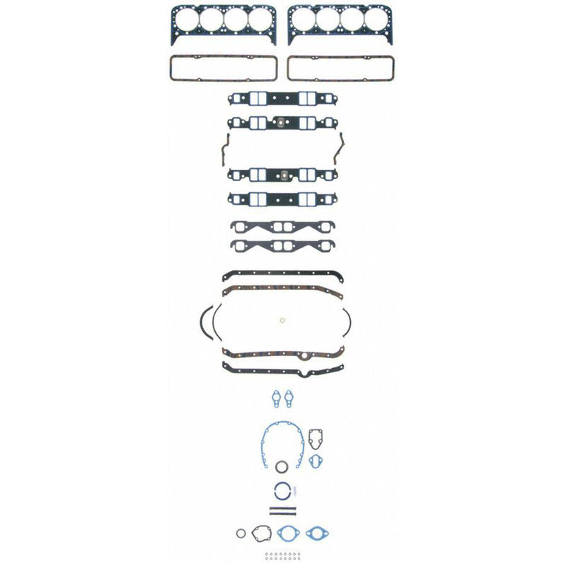 FEL-PRO   260-3013