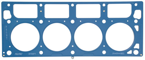 FEL-PRO Engine Cylinder Head Gasket  26190 PT