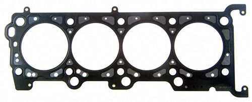FEL-PRO Engine Cylinder Head Gasket  26222 PT