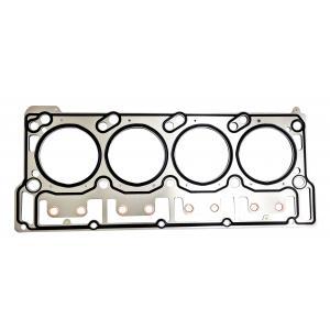 FEL-PRO Engine Cylinder Head Gasket  26374 PT