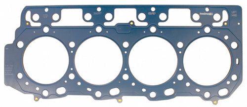 FEL-PRO Engine Cylinder Head Gasket  26401 PT