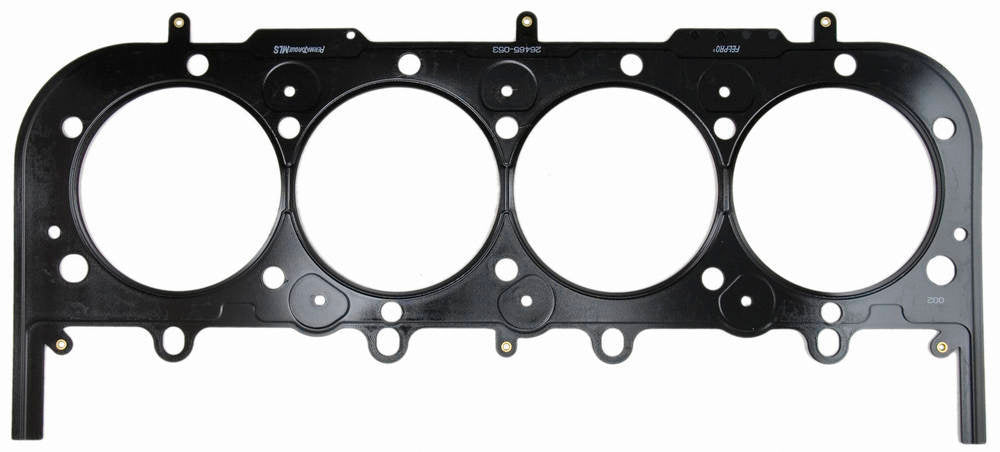 FEL-PRO Engine Cylinder Head Gasket  26465-053