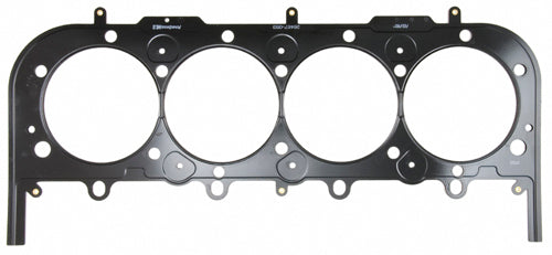 FEL-PRO Engine Cylinder Head Gasket  26467-053