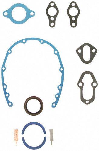 FEL-PRO Engine Full Gasket Set  2701