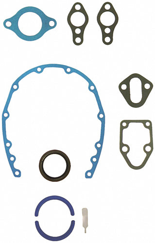 FEL-PRO Engine Full Gasket Set  2702