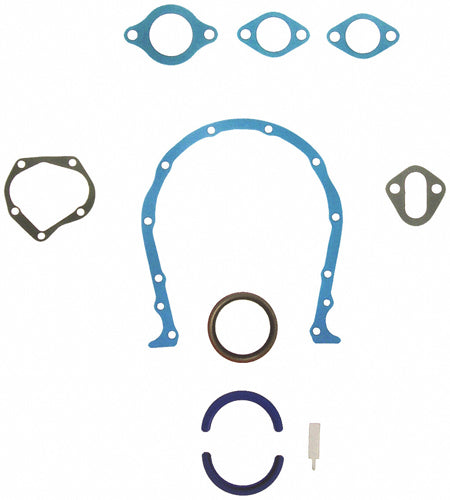 FEL-PRO Engine Full Gasket Set  2703