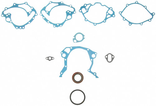 FEL-PRO Engine Full Gasket Set  2718