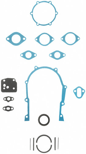 FEL-PRO Engine Full Gasket Set  2720