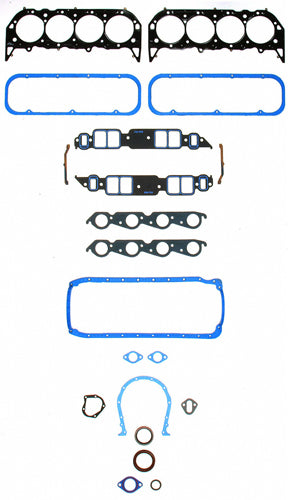FEL-PRO Engine Full Gasket Set  2815