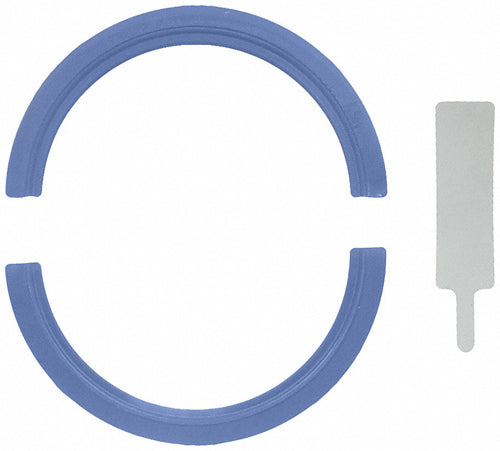 FEL-PRO Engine Crankshaft Seal Kit  2900
