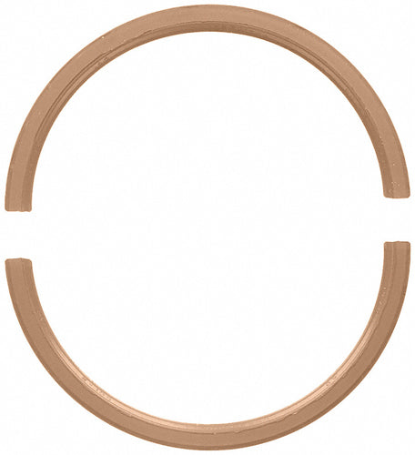 FEL-PRO Engine Crankshaft Seal Kit  2901
