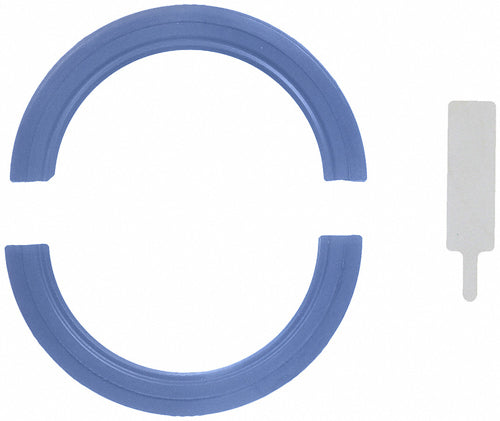 FEL-PRO Engine Crankshaft Seal Kit  2904