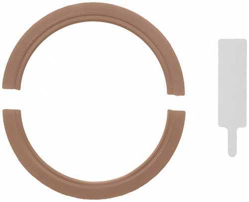 FEL-PRO Engine Crankshaft Seal Kit  2909