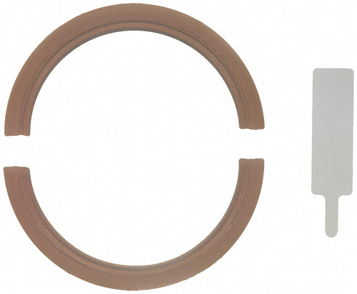 FEL-PRO Engine Crankshaft Seal Kit  2912