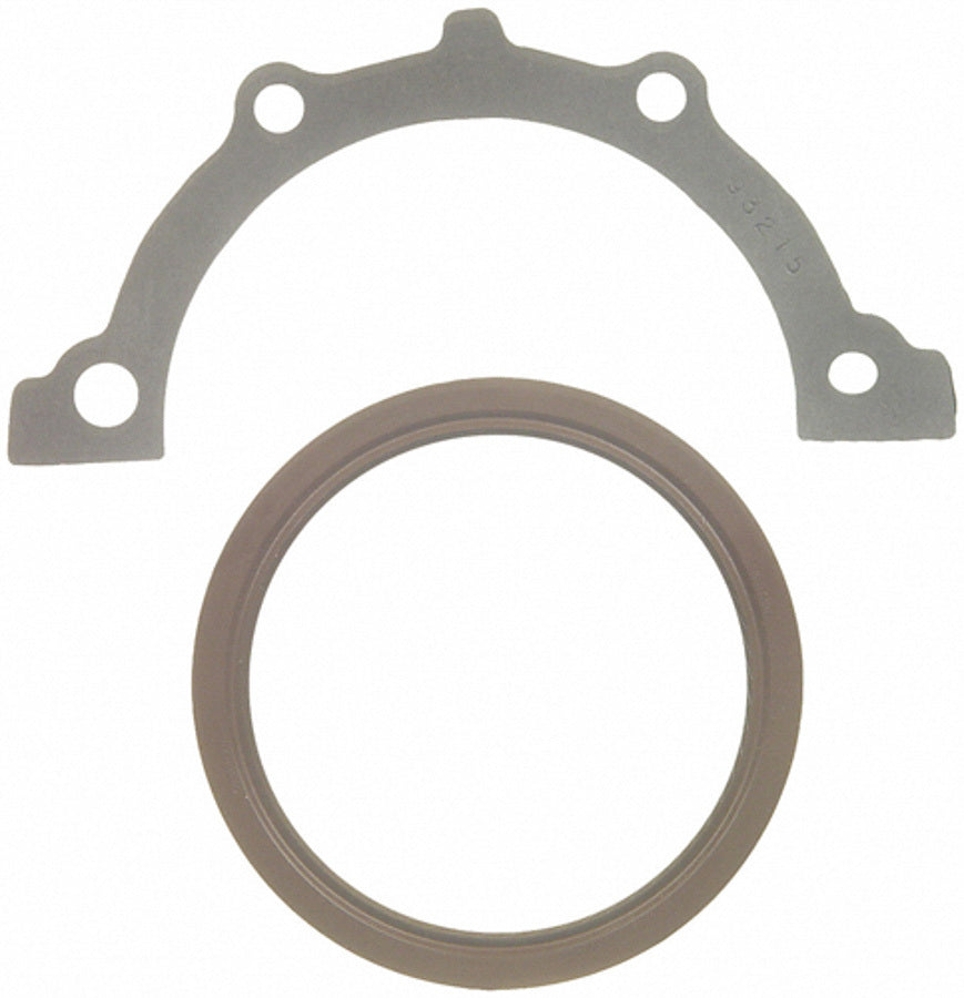 FEL-PRO Engine Crankshaft Seal Kit  2919