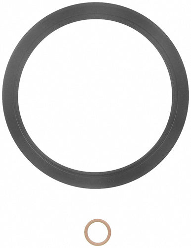 FEL-PRO Engine Crankshaft Seal Kit  2920