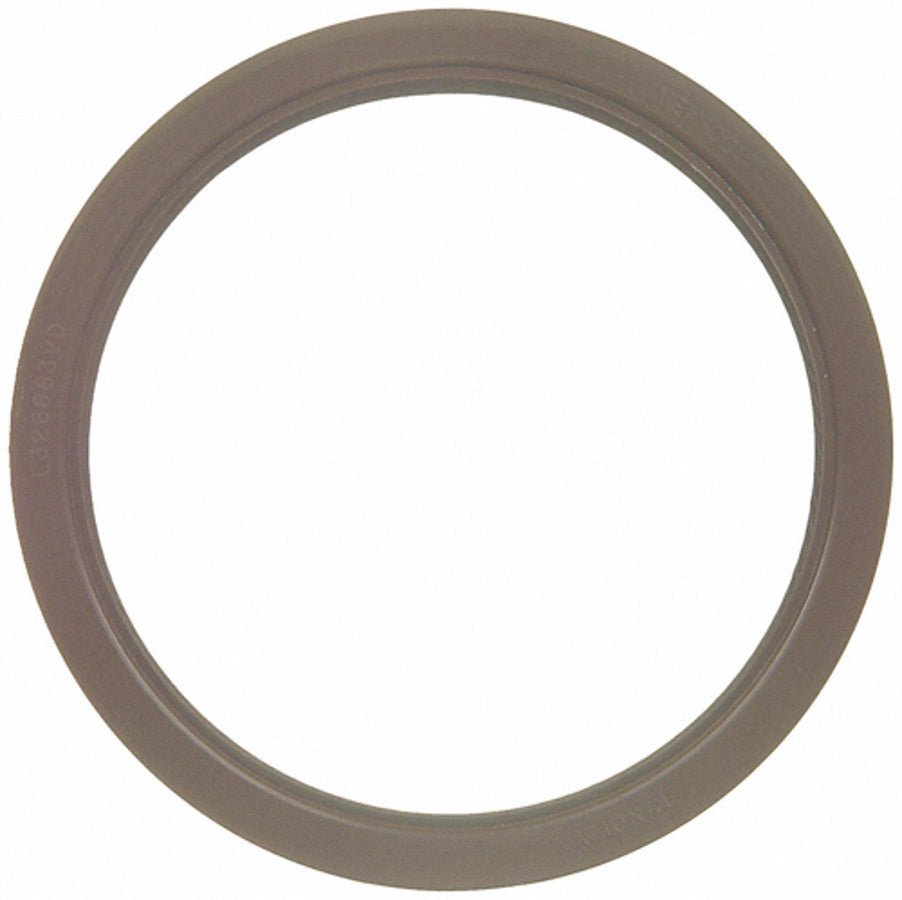 FEL-PRO Engine Crankshaft Seal Kit  2921