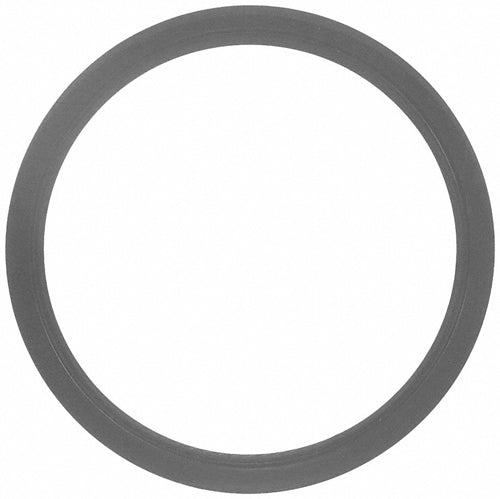 FEL-PRO Engine Crankshaft Seal Kit  2922 RS