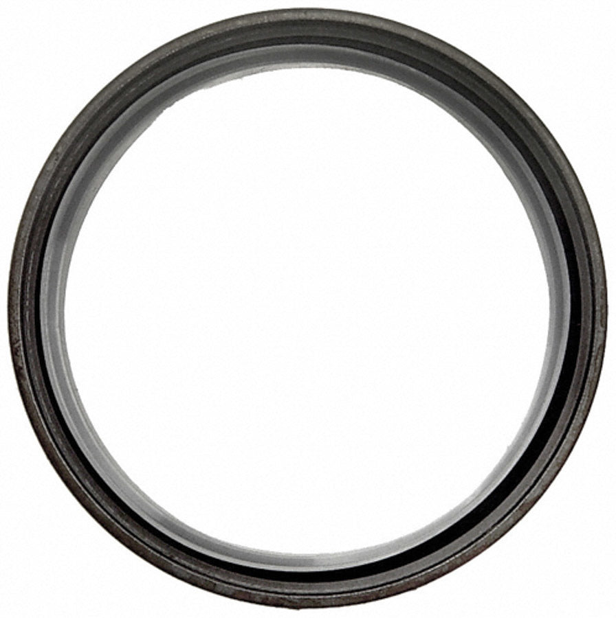 FEL-PRO Engine Crankshaft Seal Kit  2941