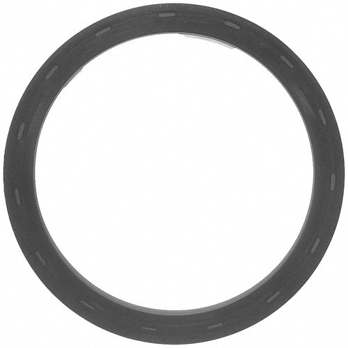 FEL-PRO Engine Crankshaft Seal Kit  2942 RS