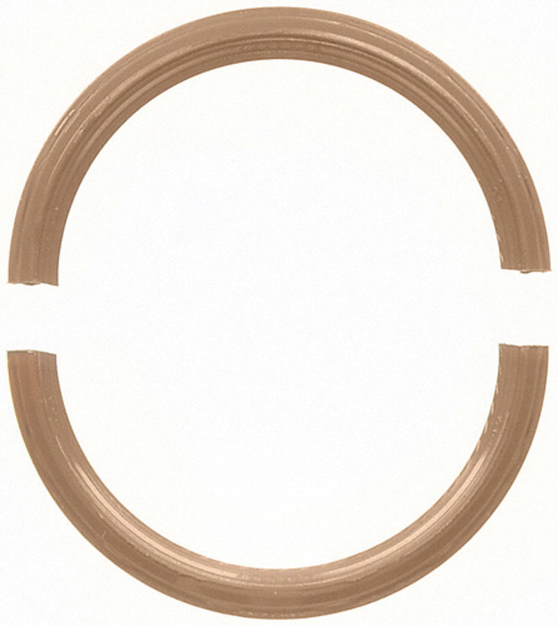 FEL-PRO Engine Crankshaft Seal Kit  2947