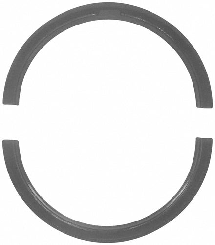 FEL-PRO Engine Crankshaft Seal Kit  2948