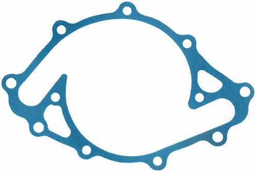 https://msimg.blob.core.windows.net/product/FEL35019.jpg