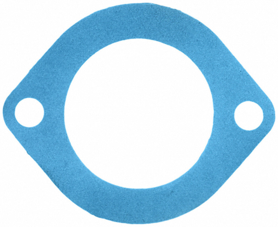 https://msimg.blob.core.windows.net/product/FEL35041.jpg